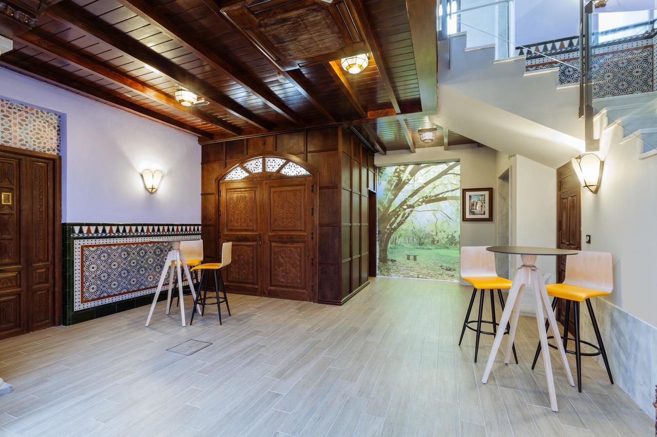 Hostal Arriola — Photos 3